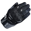 RS Taichi DryMaster Compass Glove RS Taichi DryMaster Compass Glove